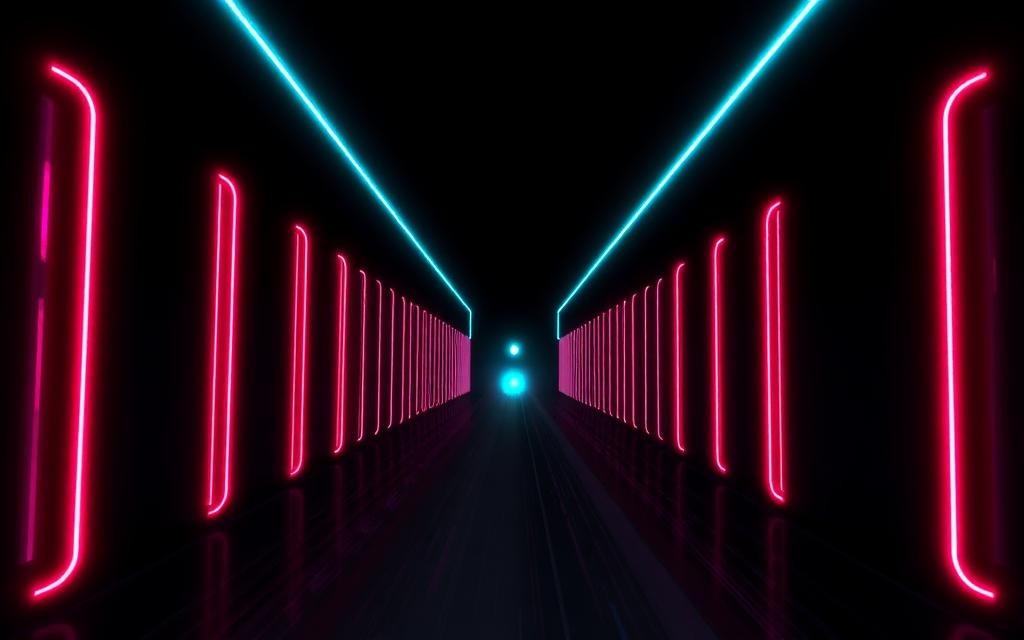 Maze Dash test preview